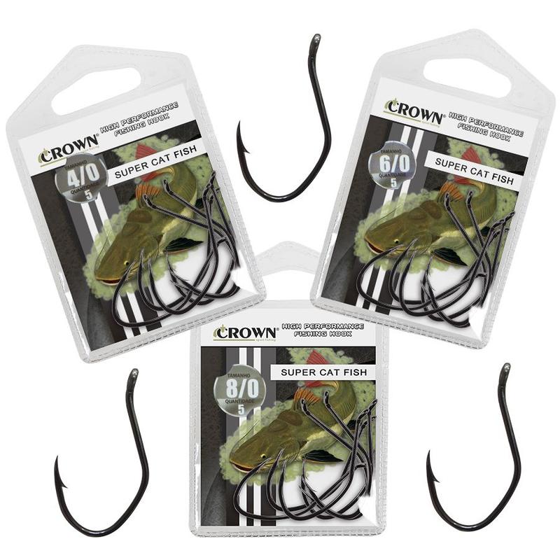 NUOVO 6 X Frusta Top Map Pole Bungs Piccola - IT - Foto 2