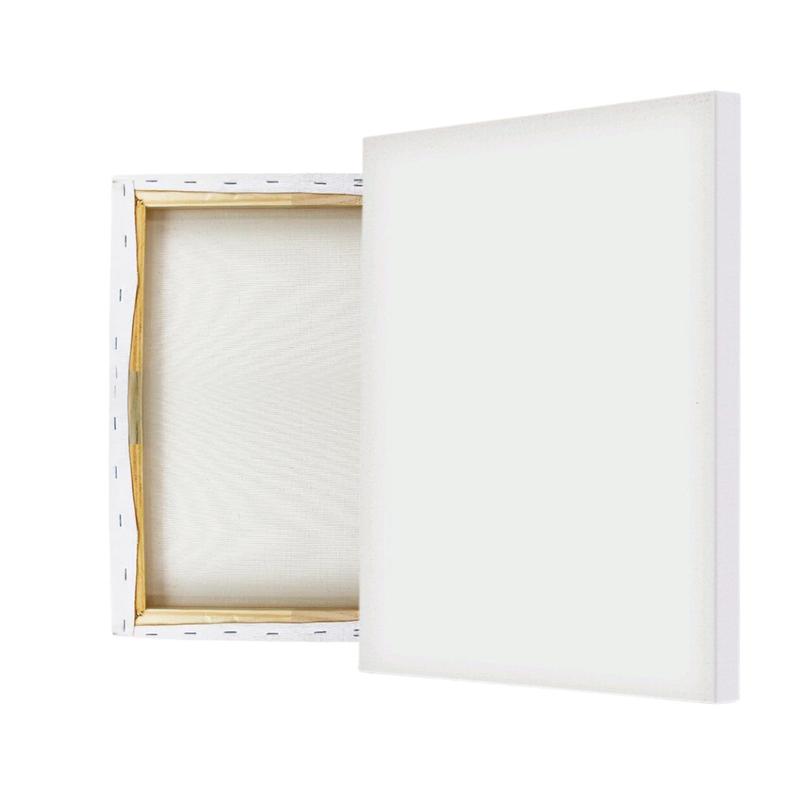Kit 15 Telas Pintura 30x40 P/ Tinta Acrílica Ou A Óleo Arte Estilo ...