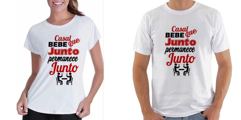Camiseta Sanqidu Big Brother - Eu Vou Ser Um Irmão - 18-24 Meses