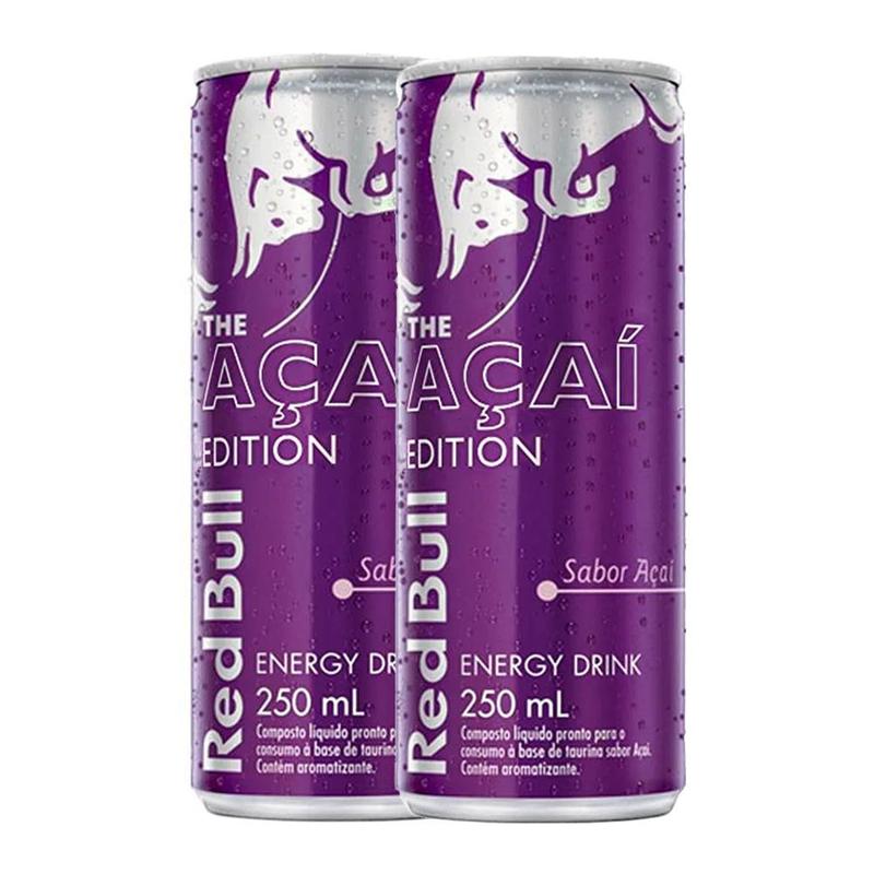 kit-2-energ-tico-red-bull-edition-sabor-a-a-250ml-bebida-de-a-a
