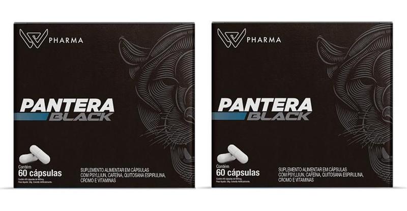 ProWIN Millionending Black - Panno In Viscosa Di Bambù - Confezione Da 2 - Riutilizzabile, Assorbe Grasso E Liquidi - Eco-friendly