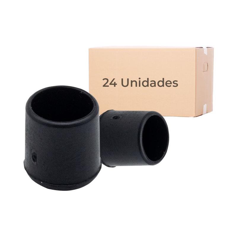 Porsche 911 Coupé 3.8 Turbo 50 Years Occasion | MAK Auto & Techniek - Foto 2