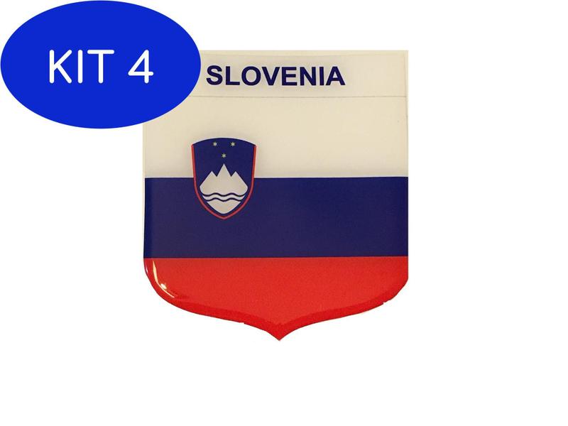 Adesivo Decalcomania Vinile Mappa Contorno Polonia Per Finestra, Auto, Camion - Foto 7