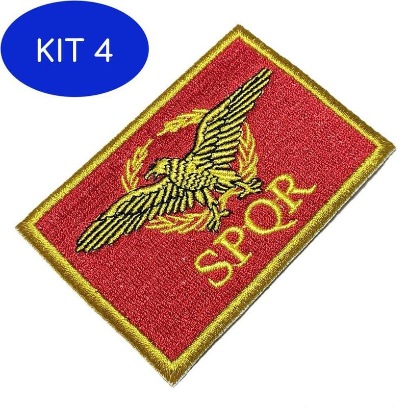 Impero Romano Vs Sacro Romano Impero - Mappa Concettuale - Foto 6