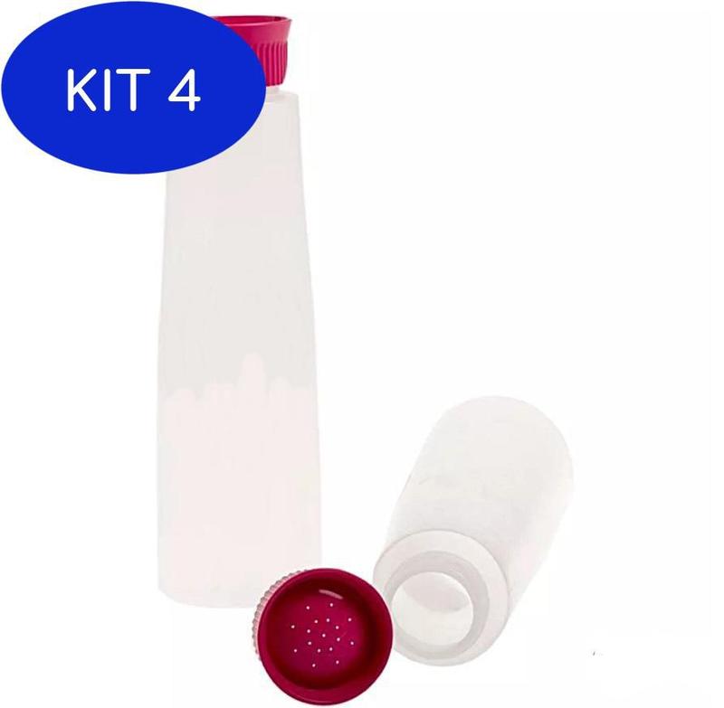 kit-4-bisnaga-para-bolos-umedecer-bolos-0-5-l-em-pl-stico-injetemp
