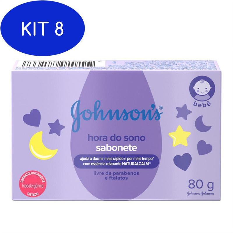 Ziaja Chocolate Fusion Confezione Regalo Per La Doccia - Foto 11