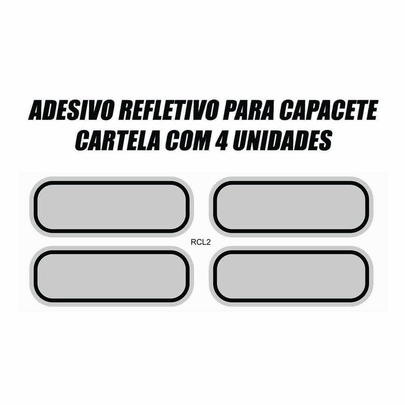 Adesivi Adesivo Sticker Moto Auto Biker Casco Teschio Lupo No Club