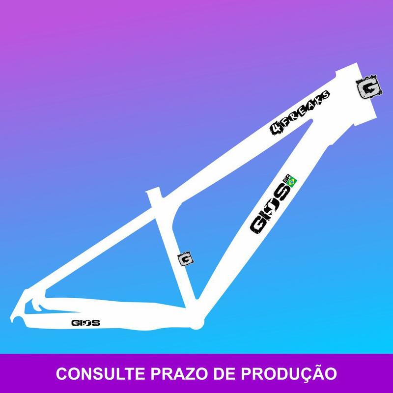 Adesivi Kelme Gios Racing Team – Decalcomanie Per Bici Retro, Vinile Auto-adesivo