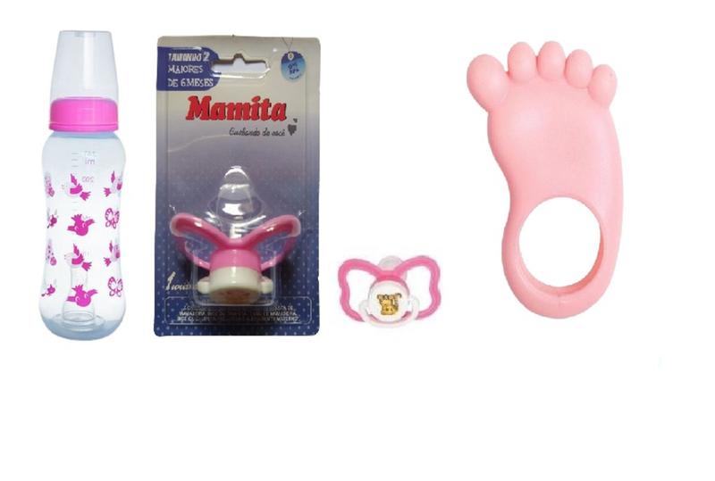kit-beb-simples-rosa-3-itens-1-mamadeira-1-chupeta-chata-1