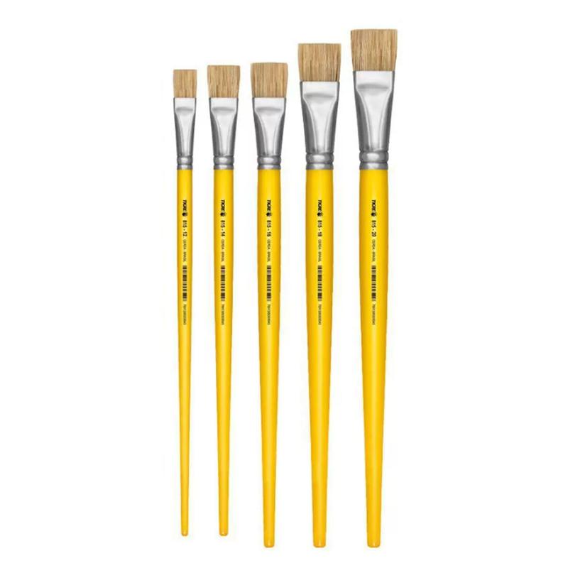 ALESSANDRO VIGILANTE Blazer Con Spalle Scoperte | Arancione | IT