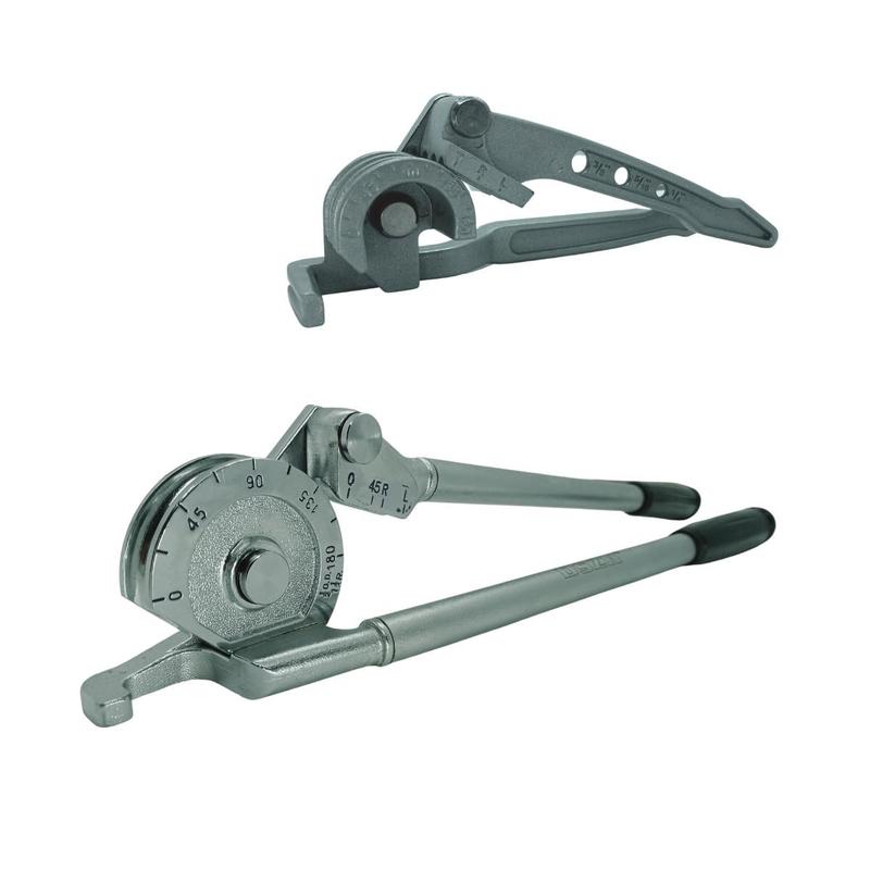 Golberg Corde Polypropylène Torsadée 1/4, 5/16, 3/8, 1/2, 5/8