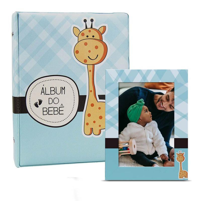 Giraffa In Africa Sfondo Digitale Per Composizioni Fotografiche / Photoshop Sfondi E Sovrapposizioni Per I Fotografi - Italia - Foto 9