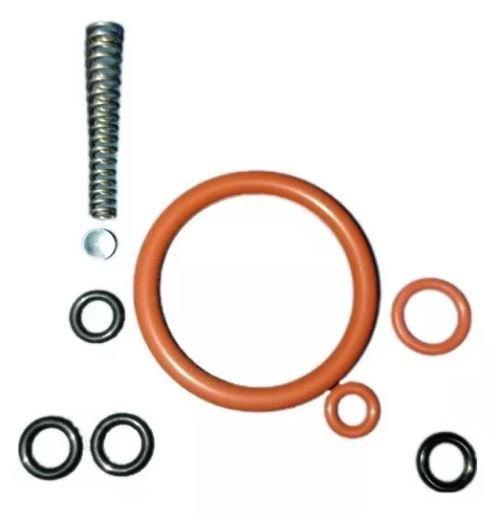 UOYOTT O-rings Repair Kit For Saeco Gaggia Etc> P0B2 P2C6 U6U5 Z6S8 - Foto 2