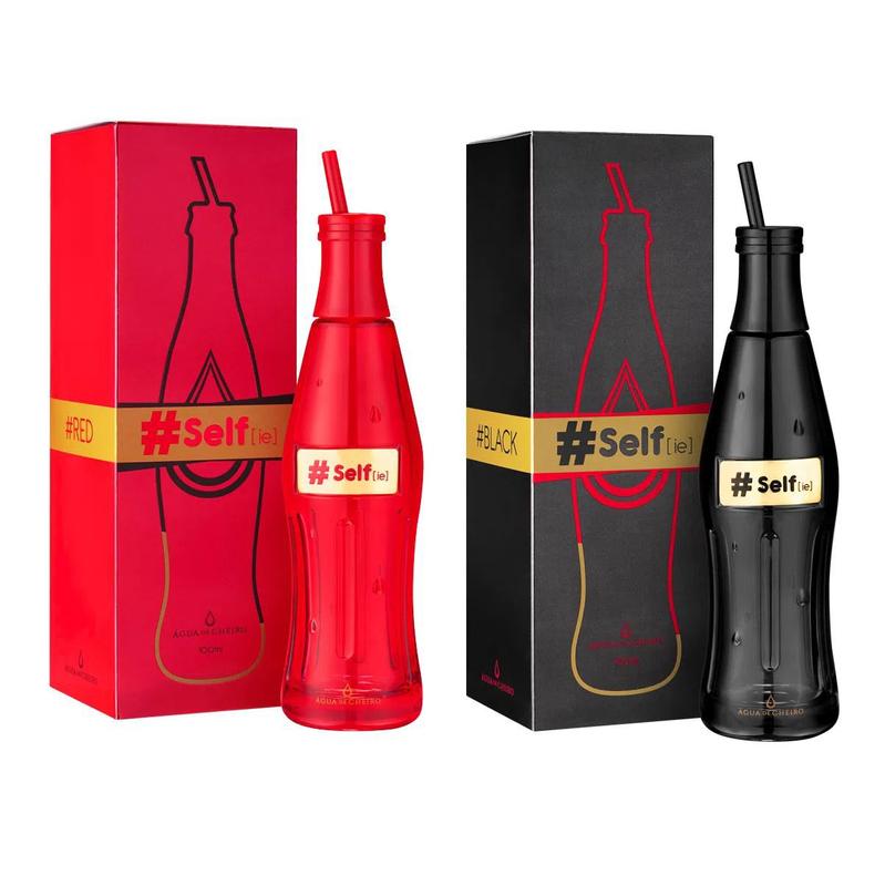 PulpiLuxe™ Sérum Lèvres Anti-Rides | Lèvres plus lisses et pulpeuses en 7 jours! main image 0