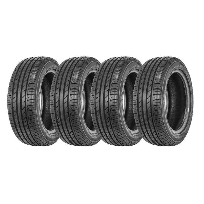 Kit Pneu 185/35 R 17 Sa37 74v Westlake 4 Un. - Funko - Magazine Luiza