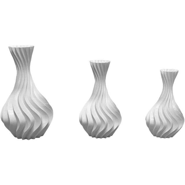 Kit Vasinhos Enfeite Vaso Jarro Decora o Planta Casa Sala Sttark kit-vasinhos-enfeite-vaso-jarro-decora-o-planta-casa-sala-sttark