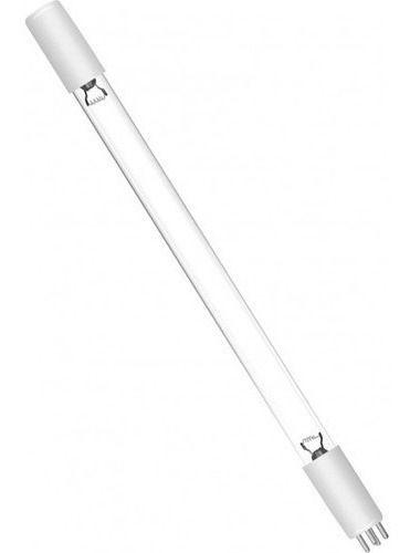 Lampada uvc germicida PHILIPS sterilizzatore 55W TUV 55W HO G55 T8