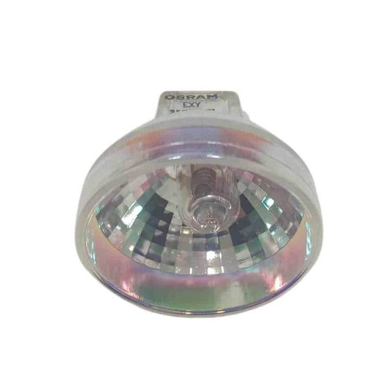 Projector Lamp Sylvania EXR 82V 300W