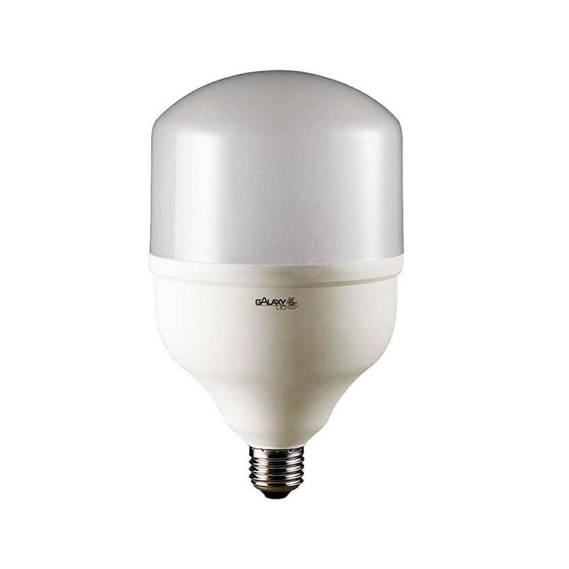 Lâmpada Led ALTA POTENCIA 40W BIVOLT 6500K E-27 - AVANT - Lâmpada de ...