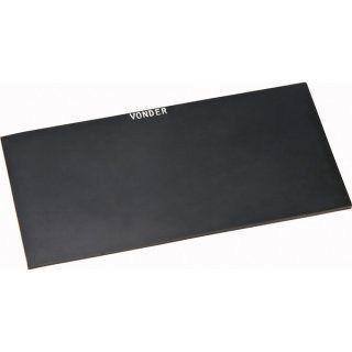 Guida d'onda per microonde AEG 50280602009