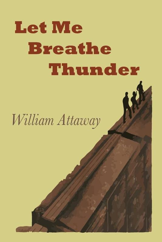 Let Me Breathe Thunder Martino Fine Books Livros de Economia
