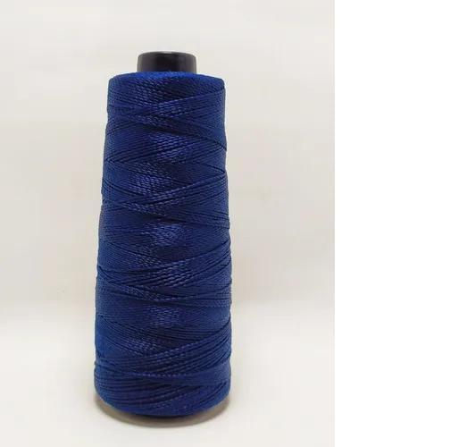 Linha Princesinha 500m Incomfio - Linha Fina para Box Braids - Circulo ...