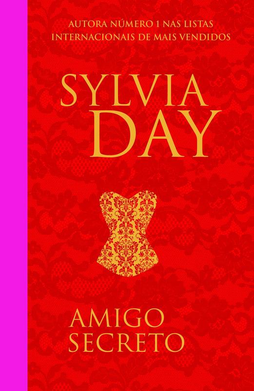 Livro - Amigo secreto - Livros de Literatura - Magazine Luiza
