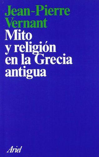 Le Religieux Dans Le Politique - Essais Par Vernant, Dakhlia, Klein, Gothot (couverture Souple)