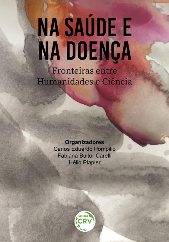 Livro - Na saúde e na doença - Livros de Medicina - Magazine Luiza