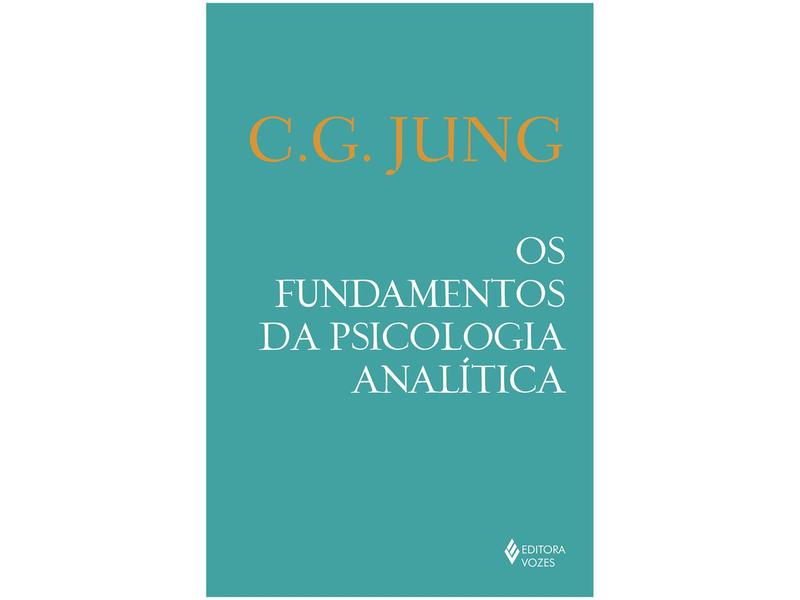 Mandalas Na Visão Da Psicologia Analítica Edgar Nefreiki