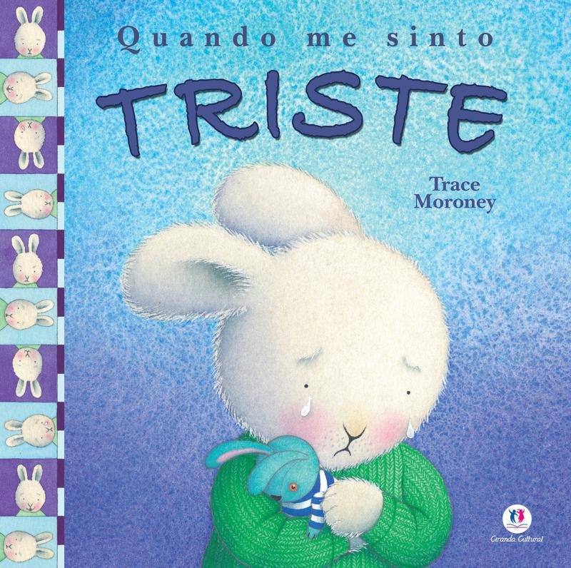 Livro - Quando me sinto triste - Livros de Literatura Infantil ...