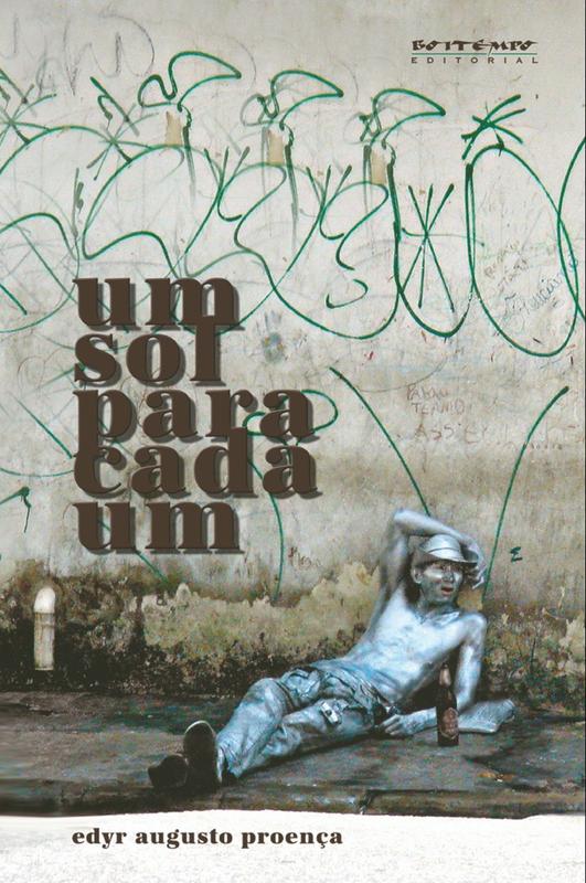 Livro - Um sol para cada um - Livros de Literatura - Magazine Luiza