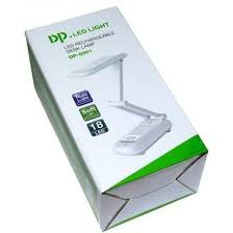 lumin-ria-de-mesa-articulada-18-leds-recarreg-vel-dp-dp-6001-dp-led