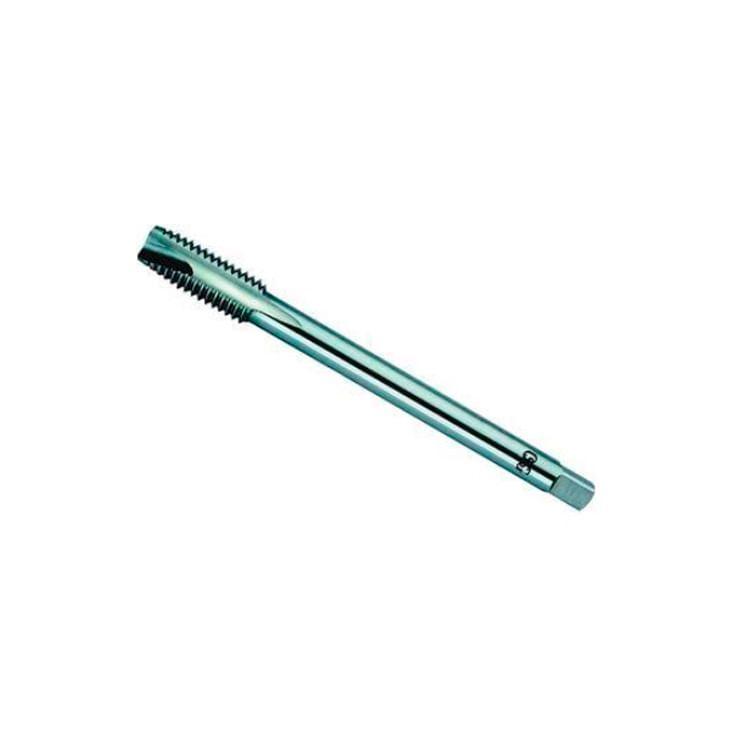 Zoll Gewindeschneider-Set UNC 1/4 - 1/2 online kaufen, 119,90