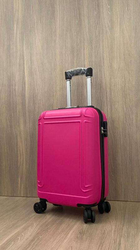 Mala De Viagem 10 Kg Padr o Bordo ANAC 55x35x25 Cruzeiro Mala De mala-de-viagem-10-kg-padr-o-bordo-anac-55x35x25-cruzeiro-mala-de
