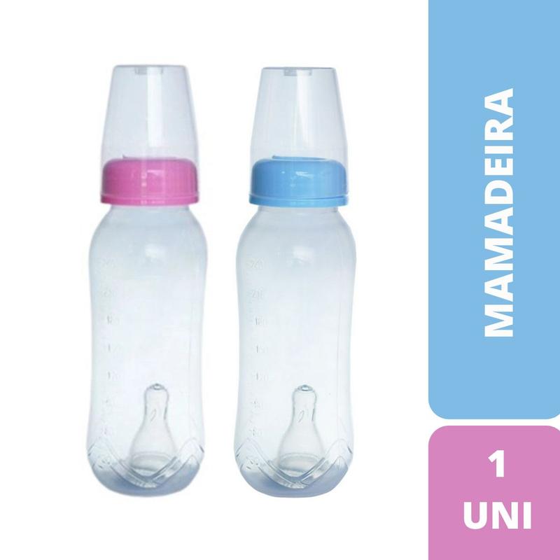 mamadeira-grande-unidade-mamita-mamadeira-magazine-luiza