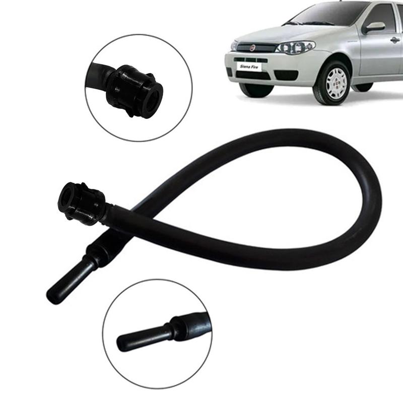 Mangueira Combustível Entrada Flauta Fiat Palio Fire 1.0 1.3 8v - GMG ...