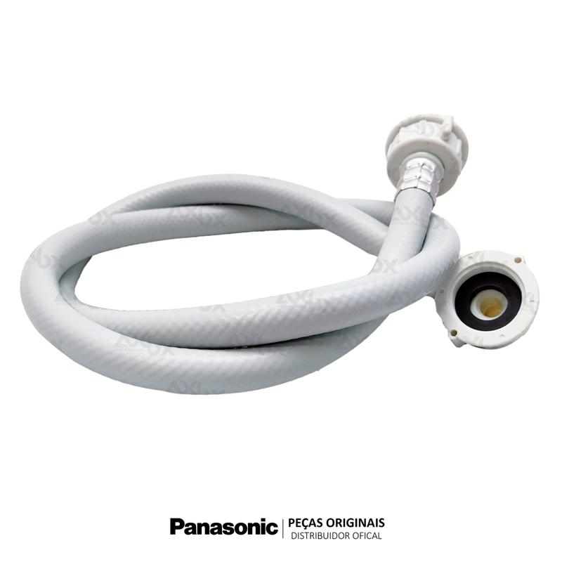 MZ456 Emulsion Shock main image 1