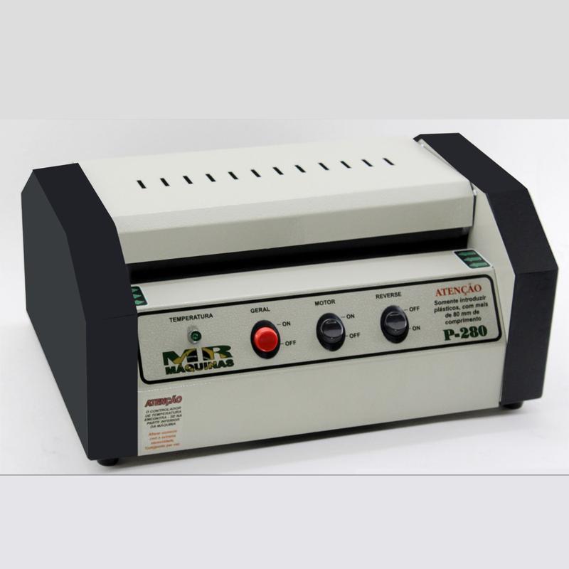 maquina-plastificadora-p280-poliseladora-profissional-a4-documento-mr