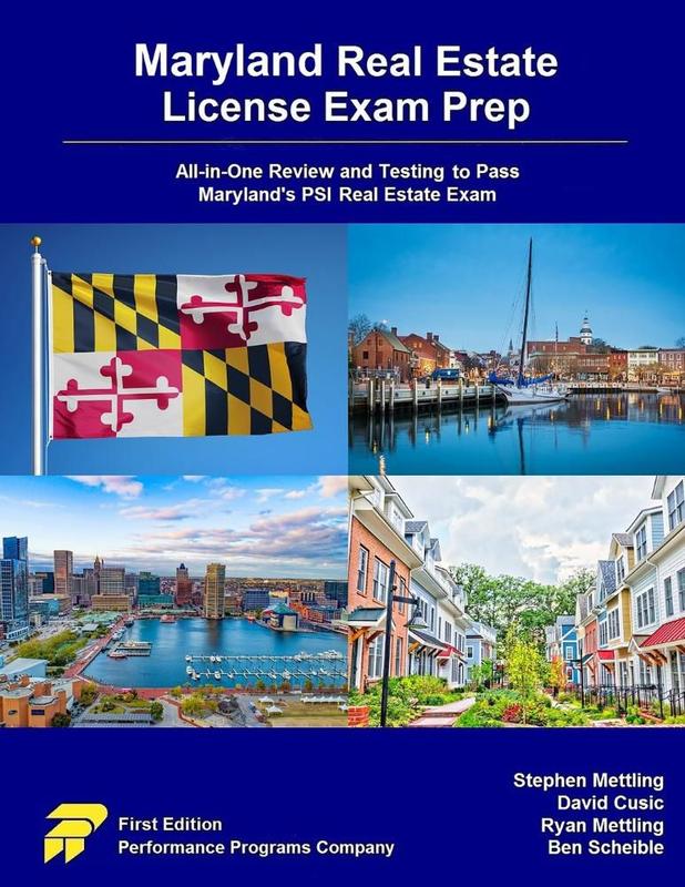 MARYLAND DMV PERMIT PRACTICE TEST: Drivers License/Permit Study...