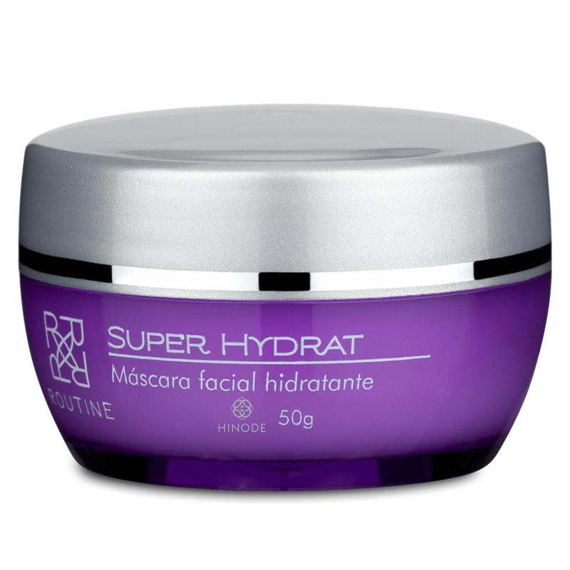 Clinique Maximum Hydrat P Norm 50m – Feuchtigkeitscreme Für Normale Haut, 50 Ml