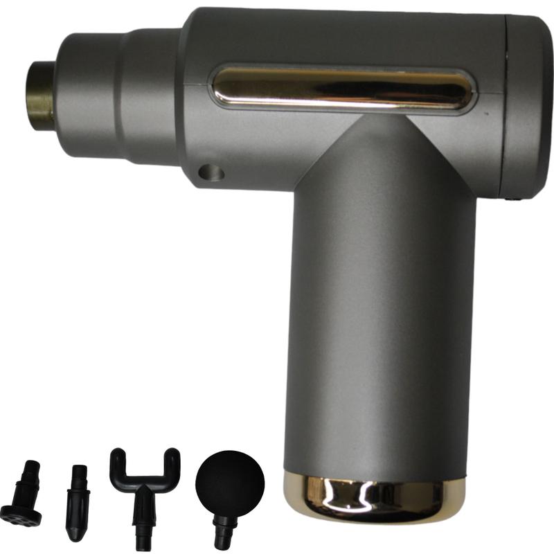 NOVO MASSAGEADOR SUPER FORTE main image 0