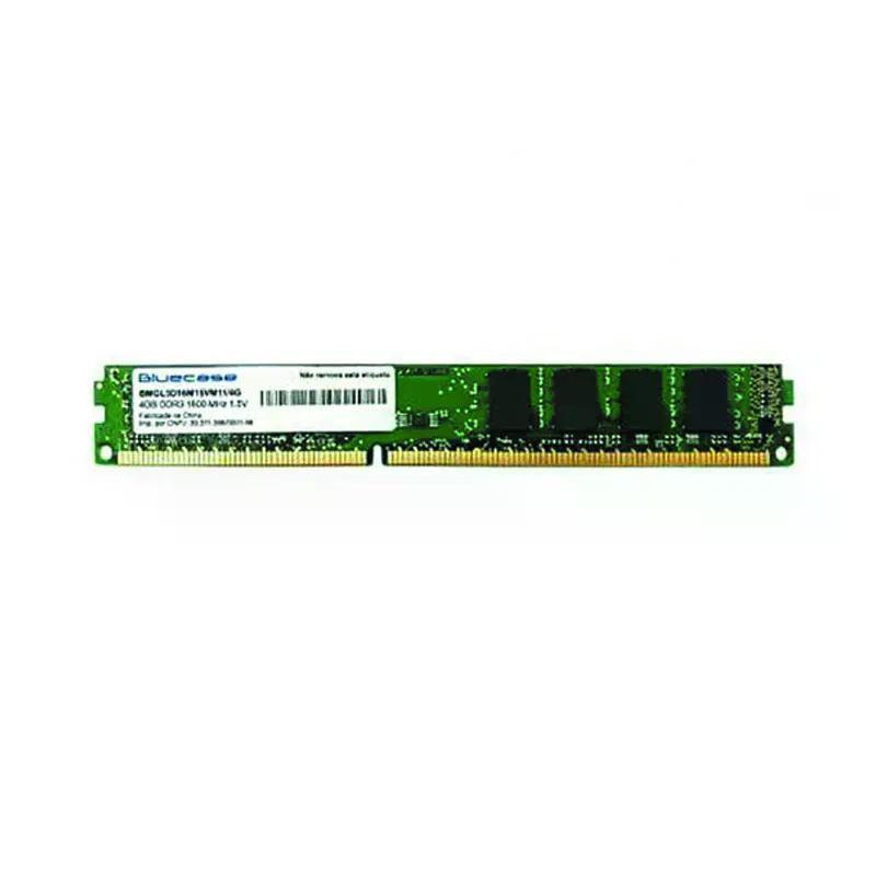Memoria RAM ADATA ADDU1600W8G11 S Con 8GB Y 1600MHz - Foto 4