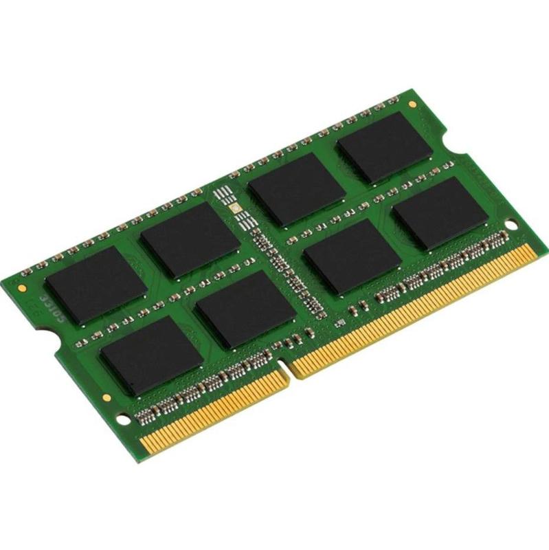 Memória ram notebook ddr3 1333 4gb (trs1333d3cl9s) - tronos - Memória ...