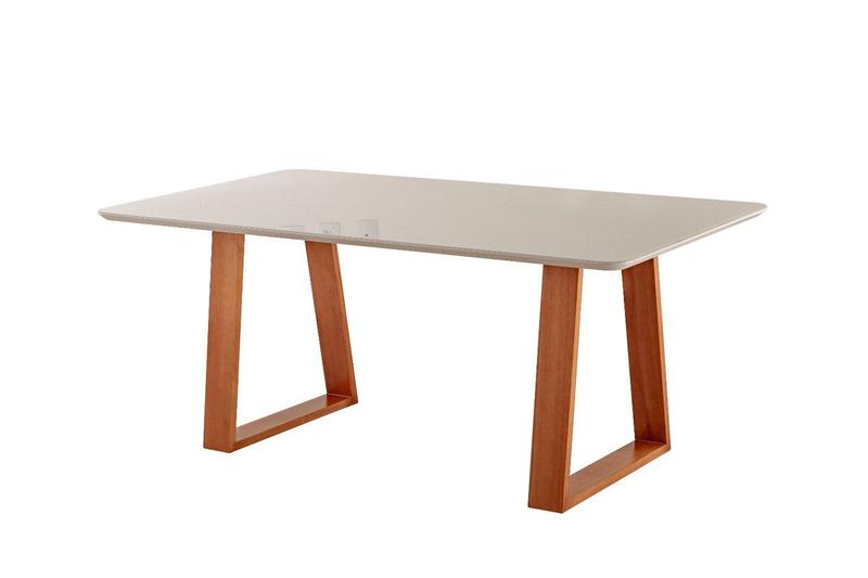 RAP B 379U 252050 Compatibile Sfera Di Montaggio RAM Per Supporti   Attacco 0.25 20 Maschio Su Palla Da 1 Pollice Sfera RAM Montaggio - Foto 3