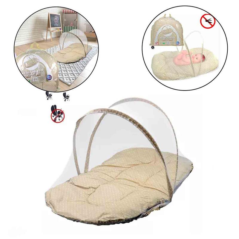 Edredão Infantil NTBAY - Microfibra Super Macia 109x152cm