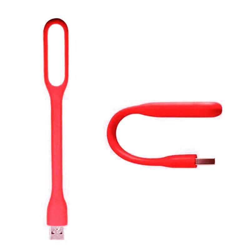 AWEKLIY Lampada da Parete a LED,Luce da Lettura da Comodino con AWEKLIY Lampada da Parete a LED,Luce da Lettura da Comodino con