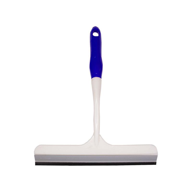 Mini Rodo de Pia Cozy 21cm - Rodinho de Pia - Magazine Luiza