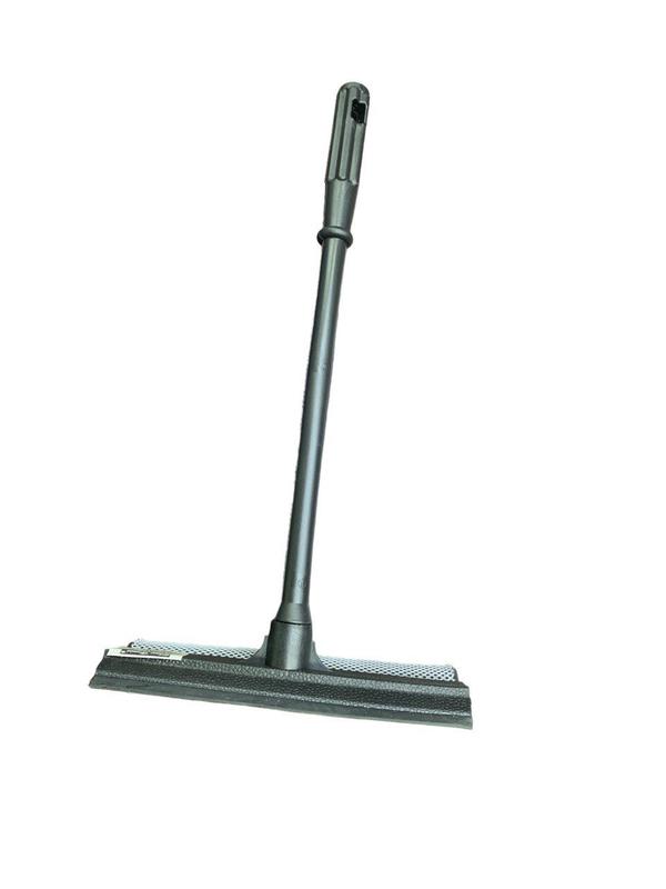 Mini Rodo Rodinho Para Limpeza Janelas Vidros Sacadas - Show House ...