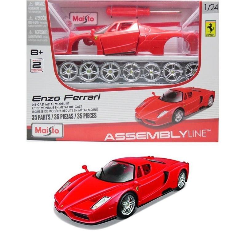 909655_3